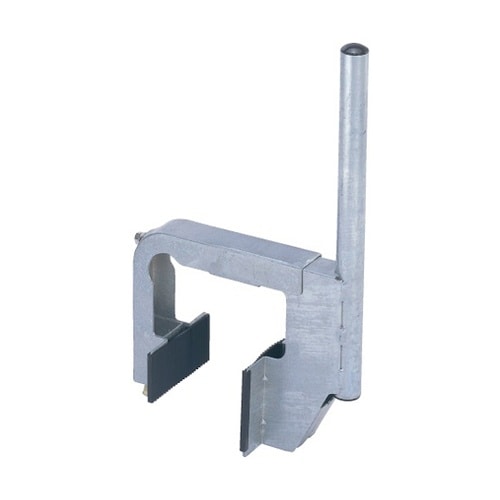 パラボラキャッチャー PAX−VT−KG