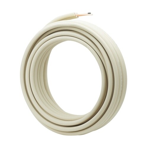 ペアコイル PC−3620Z