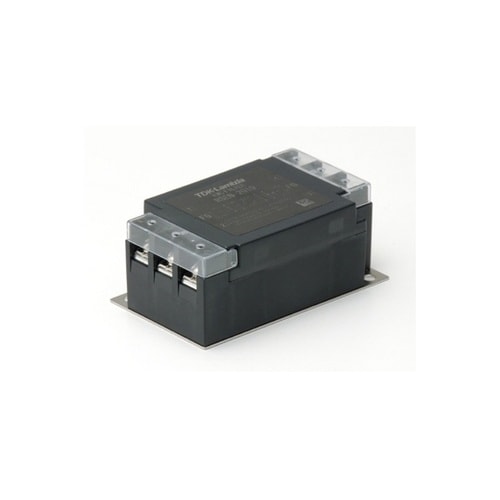 ノイズフィルター RSEN−2020