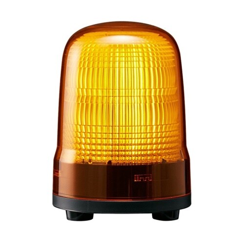 LED表示灯 黄 SL10−M2JN−Y