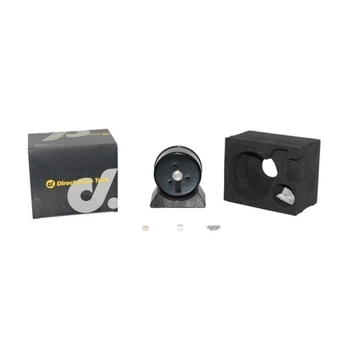 ダイレクトドライブモーター 18V/0.