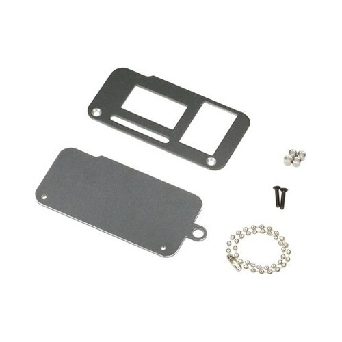 obniz専用ケース OZCASE01