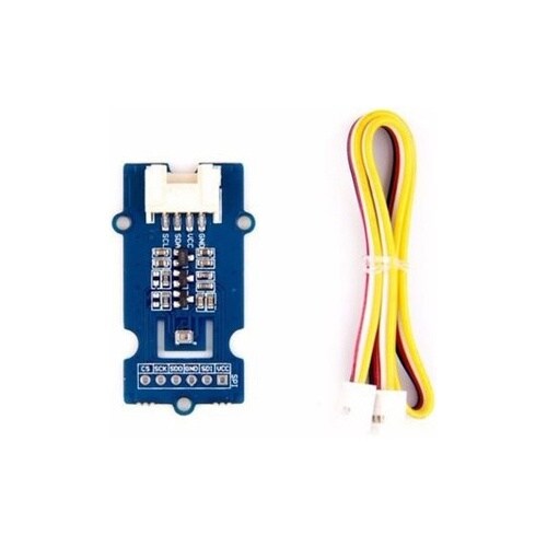 GROVE − 気圧センサ(BMP280