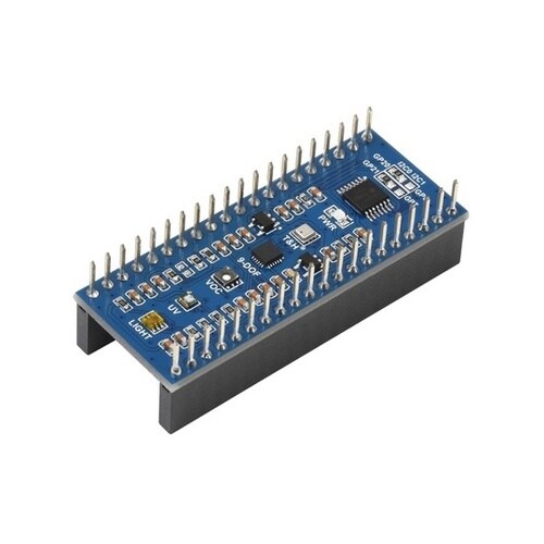 Raspberry Pi Pico用環境