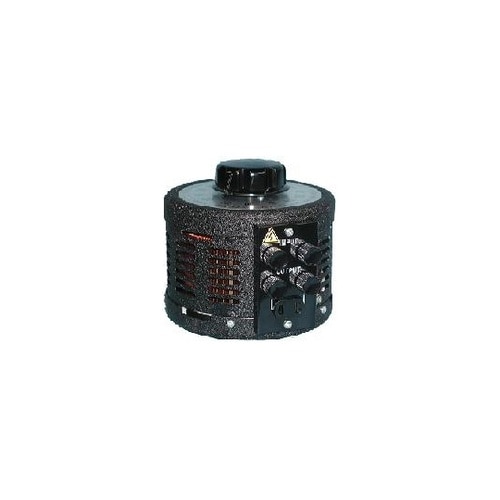 スライドトランス RSCシリーズ(出力電