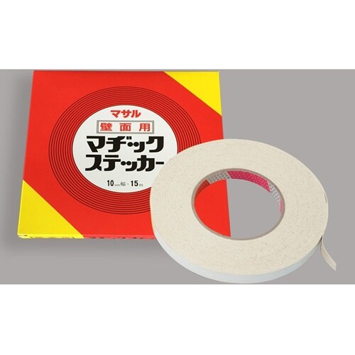 マヂックステッカー(壁面用) 10KMS