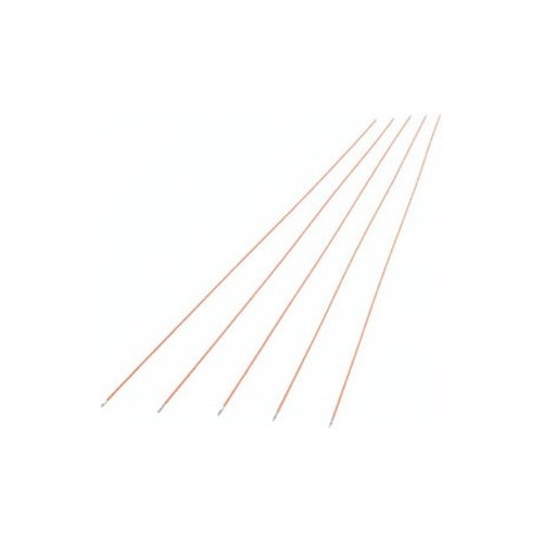 スルーラインジョイント E−4012J