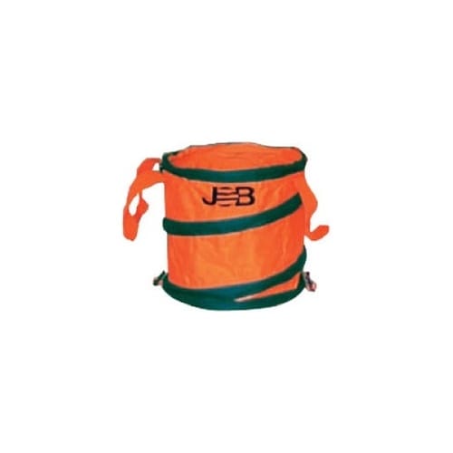 現場用塵箱 小 JGB−S