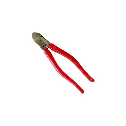 電工VAニッパー JVA−175