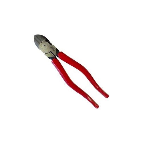 電工VAニッパー JVA−200