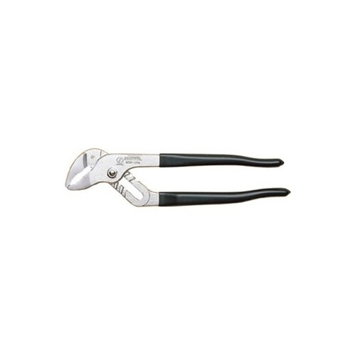 ポンププライヤー MWP−250