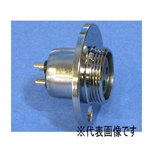 メタコン 逆芯レセプタクル NCS−16