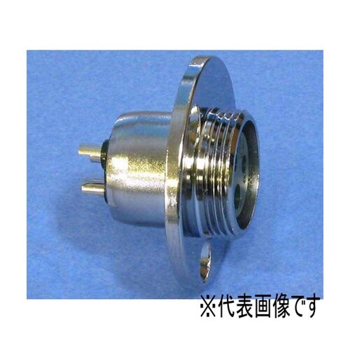 メタコン 逆芯レセプタクル NCS−16