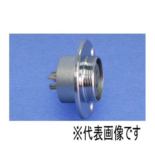 メタコン 逆芯レセプタクル NCS−25