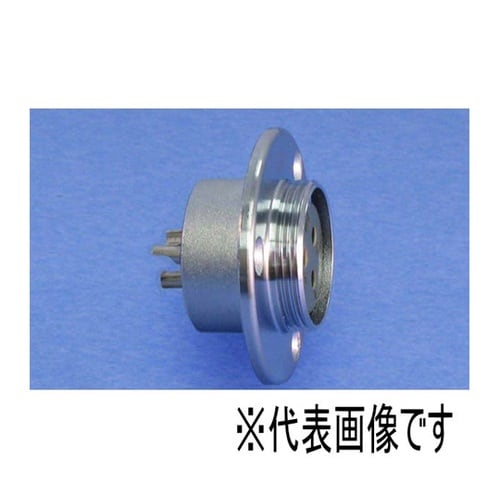 メタコン 逆芯レセプタクル NCS−30