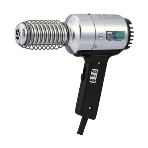 プラジェット 1000W PJ−206A