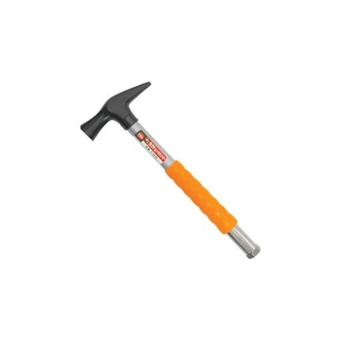 電工ダクトレンチハンマー T−1514