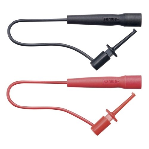 クリップアダプタ TL−9IC