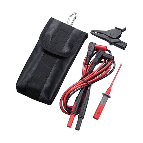 テストリード TL−BP