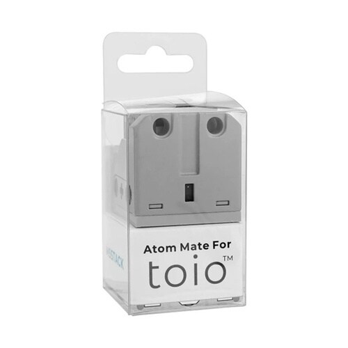 ATOM Mate for toio M