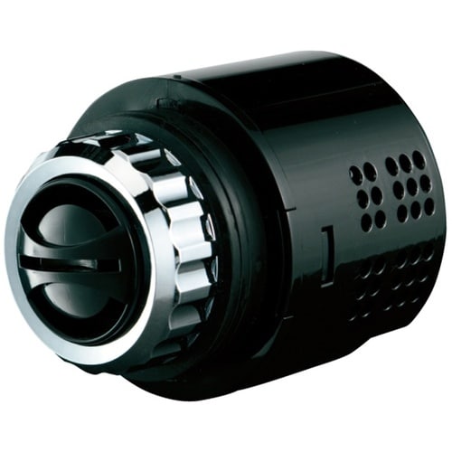 超小型盤用電子音警報器 ST−113N−