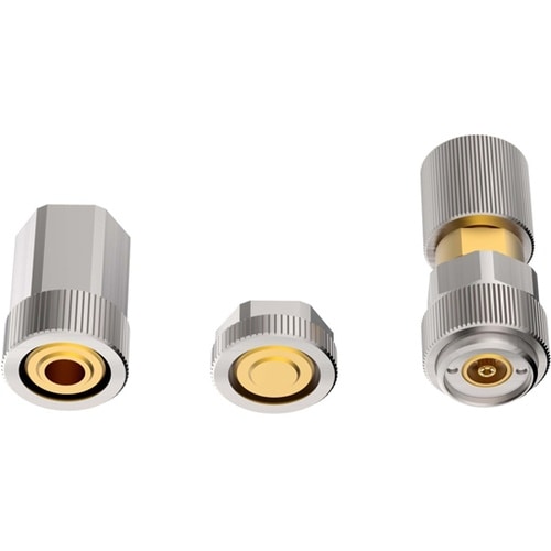 校正キット IM9905