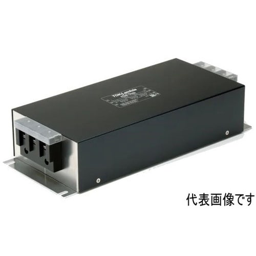 ノイズフィルタ− RTHN5010