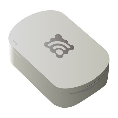 TWELITE SPOT MW−B−SP