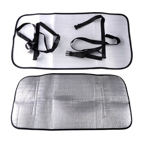 エアコン室外機カバー WJ−9900