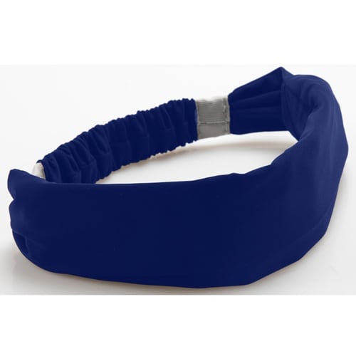 アイスG エアーバンド ネイビー ICG