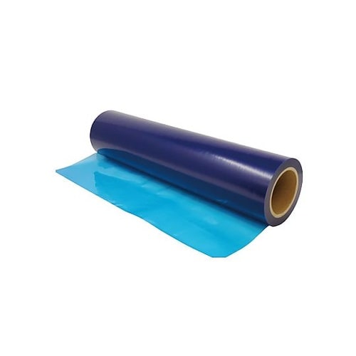 表面保護シート 1250mm (2本1組