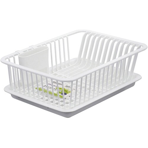 クッキンパルシリーズ ディッシュドレーナ