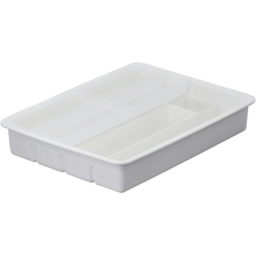 クッキンパルシリーズ カトラリートレー