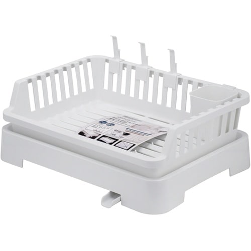 クッキンパルシリーズ ディッシュドレイナ