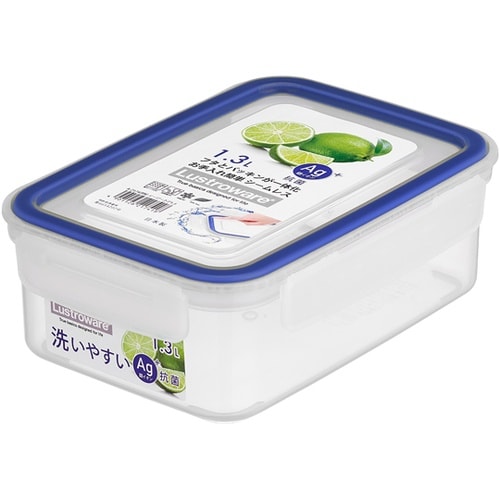 イージーケアシリーズ イージーケア1.3