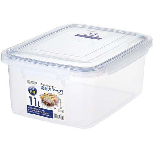 ロック式ジャンボキーパーシリーズ SLジ