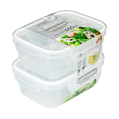 スマートロックスシリーズ スマフラップ&