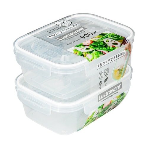 スマートロックスシリーズ スマートフラッ