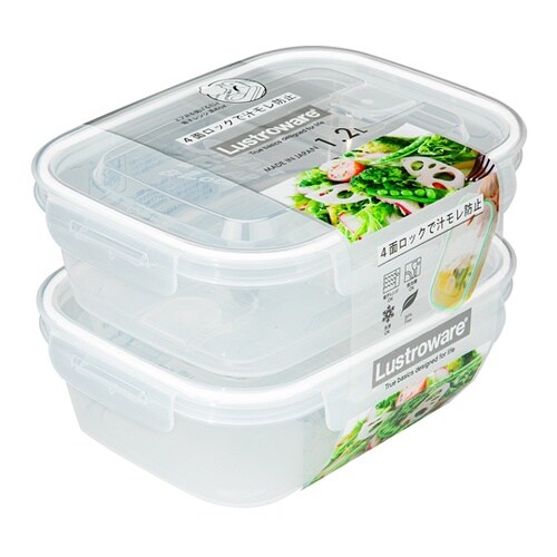 スマートロックスシリーズ スマートフラッ