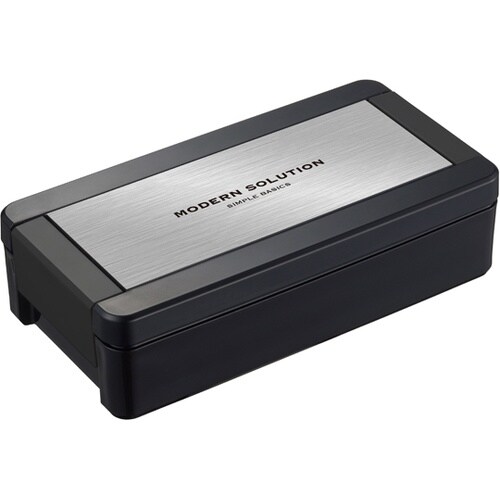 ランチボックスメンズシリーズ イージーケ