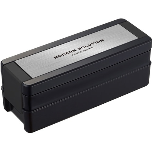 ランチボックスメンズシリーズ イージーケ