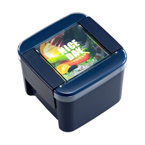 ランチボックスレディスシリーズ イージー