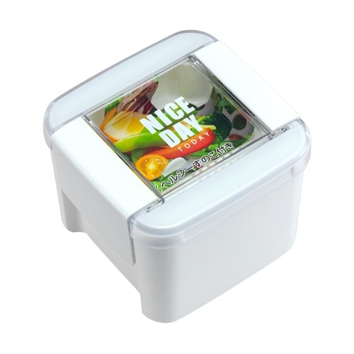 ランチボックスレディスシリーズ イージー