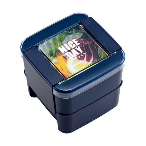 ランチボックスレディスシリーズ イージー