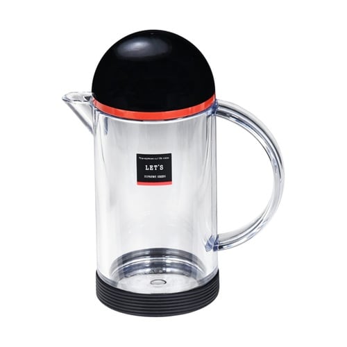 レッツ卓上品シリーズ ピッチャー LB