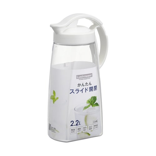 フェローズピッチャーシリーズ タテヨコ・