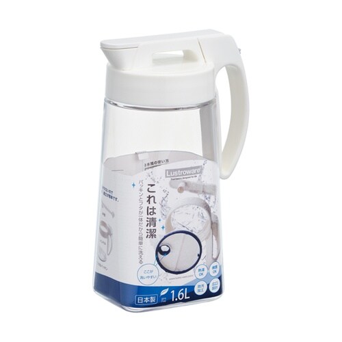 フェローズピッチャーシリーズ タテヨコ・