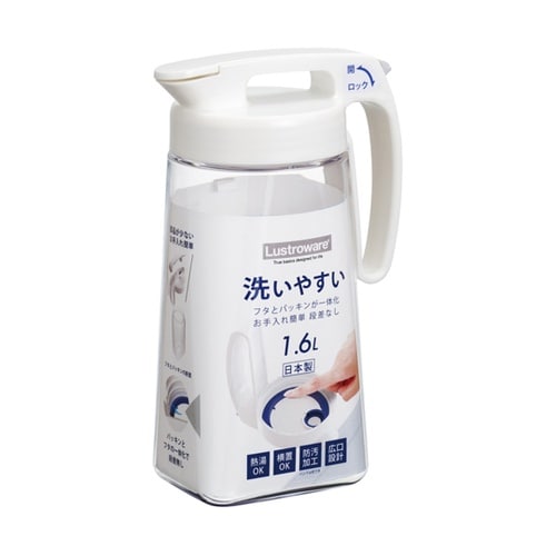 フェローズピッチャーシリーズ タテヨコ・