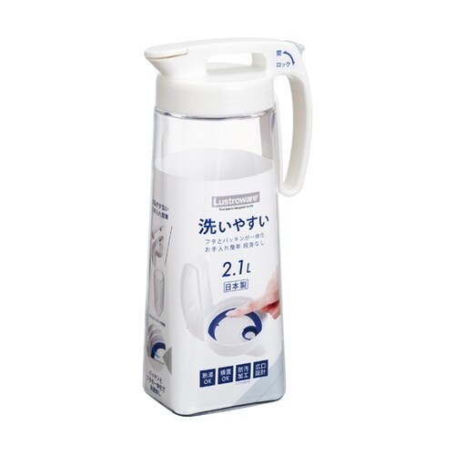 フェローズピッチャーシリーズ タテヨコ・