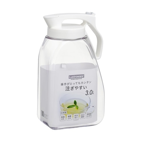 フェローズピッチャーシリーズ タテヨコ・